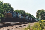 CSX 8735